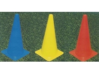 Art 023N (38 cm) Training Cone - 0