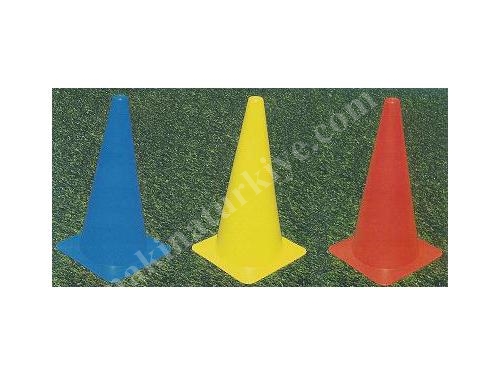 Art 023N (38 cm) Training Cone