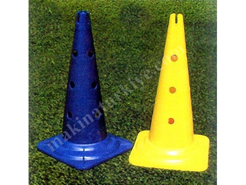 46 cm Training Cone