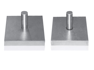 3 Eksen Cnc Plazma Kesim Makinesi - Ermaksan Epl - 7