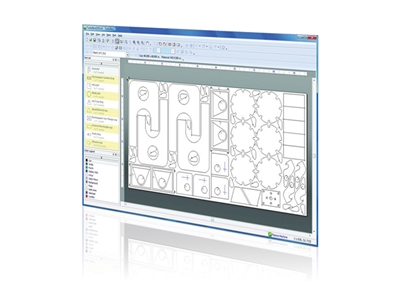 3 Eksen Cnc Plazma Kesim Makinesi - Ermaksan Epl - 4