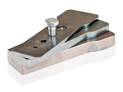 3 Eksen Cnc Plazma Kesim Makinesi - Ermaksan Epl - 6