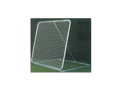 140x140 cm Goalkeeper and Player Training Frame