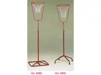 Art 0989 Taşınabilir Hobby Basketbol Potası İlanı