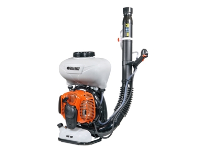 Motorlu Sırt Atomizörü 17 Litre - Oleomac Mb90