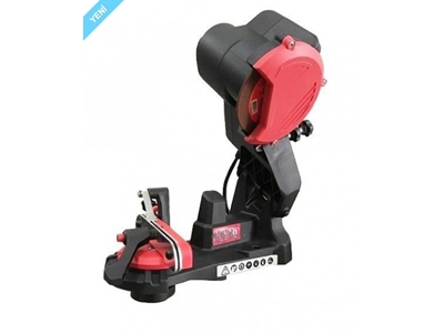 Zincir Bileme Makinası 85 W - Palmera Zb85