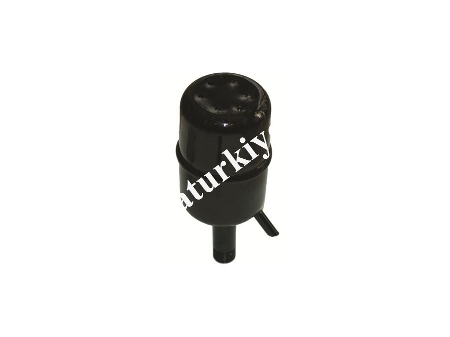 Süt Sağım Makinası Kuru Egzoz - Uçarmak