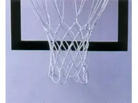 3.5 Mm Naylon Basketbol Çember Filesi  İlanı