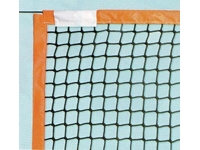 Сетка для пляжного тенниса Art P210 4,5 мм  - 0