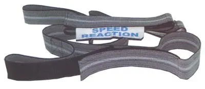 Art SRE Reflex and Reaction Enhancer Belt