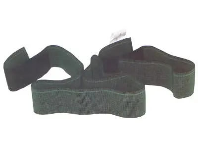 Art AE Body and Muscle Exercise Band