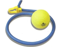 Art P21016 (Shoulder Injury Recovery Elastic Band) - 0