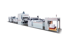 Selefon Makinesi D-SB001