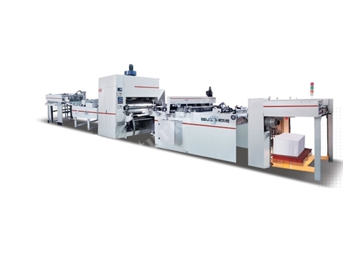 Selefon Makinesi D-SB001