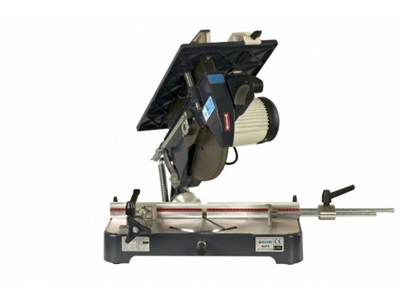 ALFA Ø 300 Mm Portatif Kesim Makinesi 