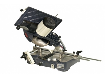 BETAPLUS Ø 300 Mm Portatif Kesim Makinesi 