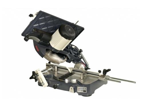 BETAPLUS Ø 300 Mm Portatif Kesim Makinesi 