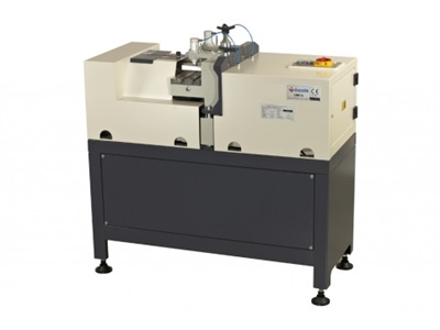 ORCA Otomatik Pvc Çıta Kesme Makinesi  - 0