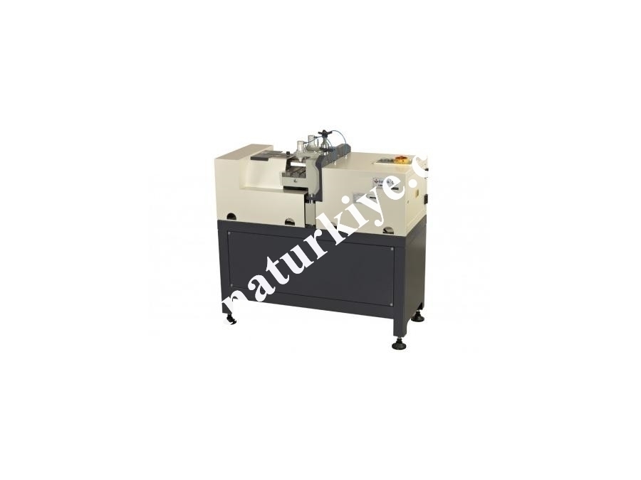 ORCA Otomatik Pvc Çıta Kesme Makinesi 
