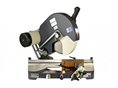 VEGA I Ø 400 Mm Portatif Kesim Makinesi 