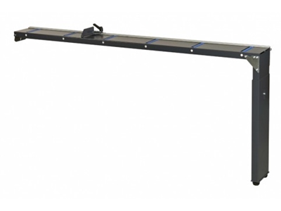 K 3000 Konveyör 2 Metre - 0
