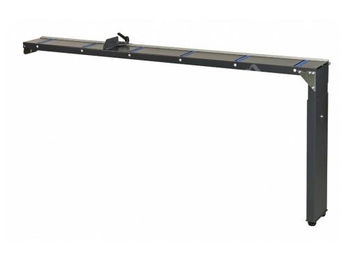 K 3000 Konveyör 2 Metre