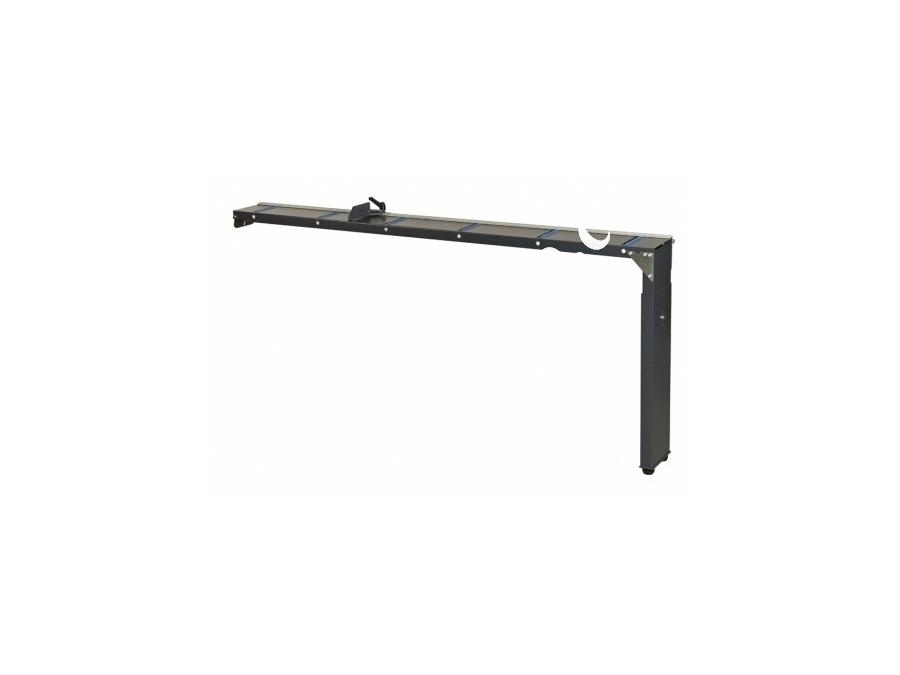 K 3000 Konveyör 2 Metre
