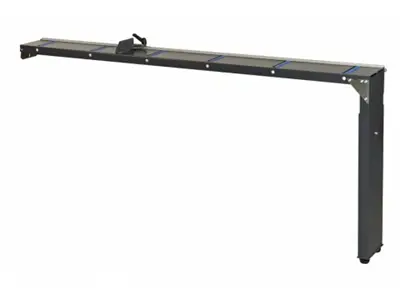 K 3000 Konveyör 3 Metre