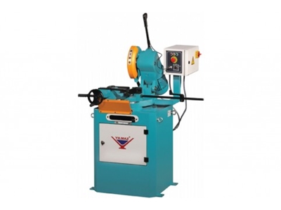 SDT 275 Ø 275 Mm Profil Kesim Makinası  - 0