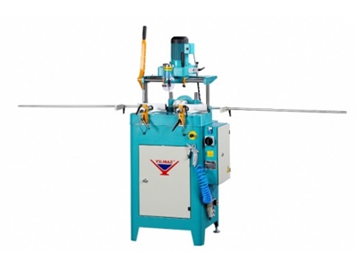 FR 226 Otomatik Kopya Freze Makinesi  - 0