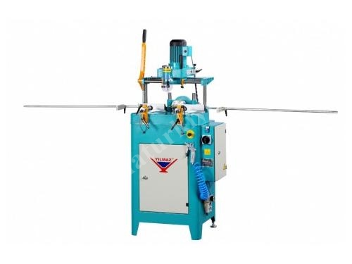 FR 226 Otomatik Kopya Freze Makinesi 