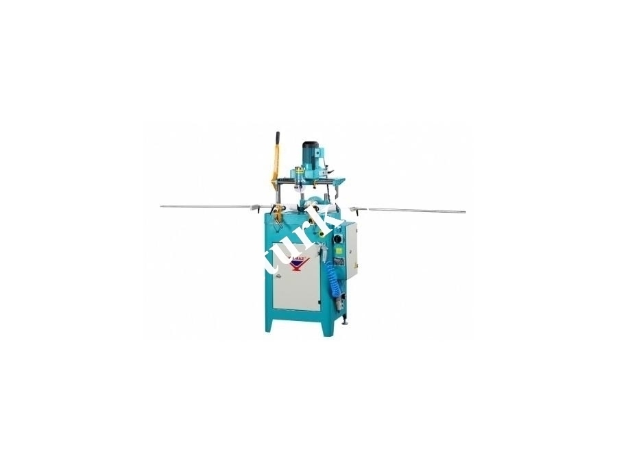 FR 226 Otomatik Kopya Freze Makinesi 