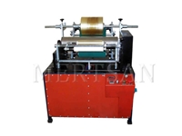 500 m/Min Pallet Stretch and Aluminum Foil Wrapping Machine - 3