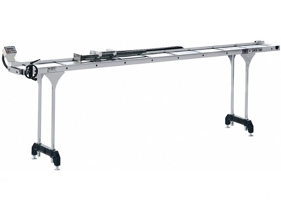 DKN 300200 Mm Dijital Konveyör  - 0