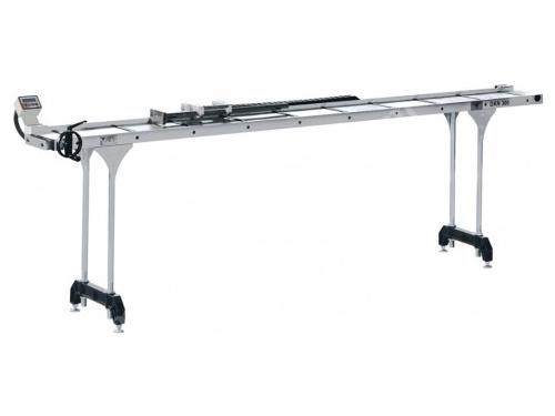 DKN 300200 Mm Dijital Konveyör 