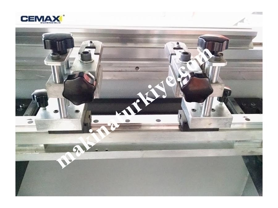 Гидравлический гибочный пресс HNC 125-15-8