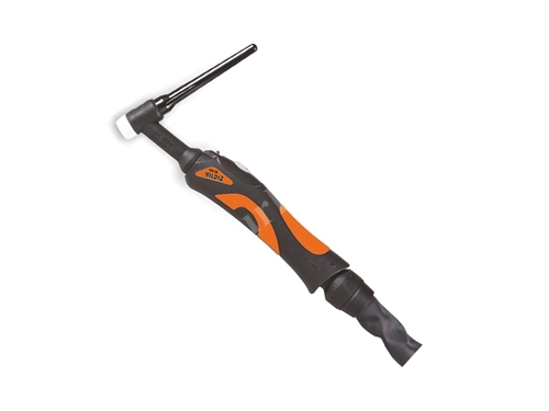 Tig Kaynak Torcu 17 / 4M (M12x1xbağ 25) - Yıldız