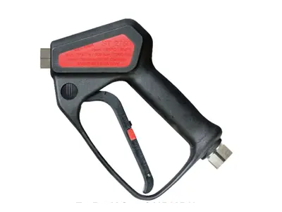 MV 2012 (40 Litre) 310 Bar Car Wash Gun