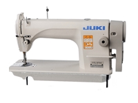 DDL 9000BSS Mechanical Straight Stitch Sewing Machine - 0