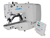 LK 1900ANHS/MC598 NSS Электронная программируемая швейная машина - 0