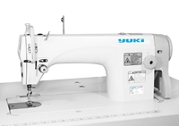 YKT388 Imitation Sewing Machine - 0