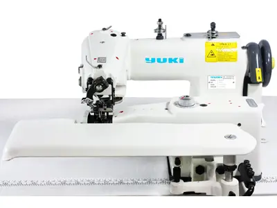 CM101 Skirt Printing Machine