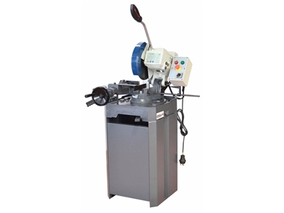 Daire Testere 315 Mm - Foreman Cy315c - 0