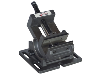 Açılı Matkap Mengenesi - Foreman Qkd75 - 0