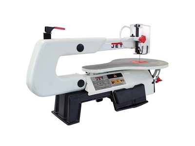 JSS 16A M Kıl Testere Makinesi  - 8