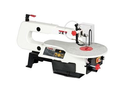 JSS 16A M Kıl Testere Makinesi  - 0