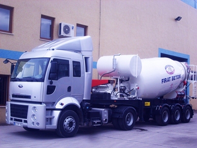 Mikser Altı Treyler - 2