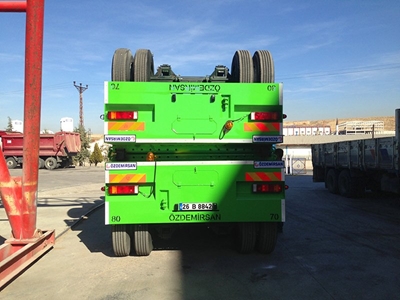 4 Dingilli Doli Dorse - 2