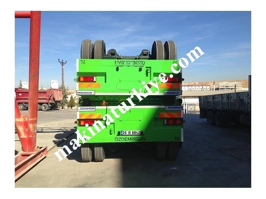 4 Dingilli Doli Dorse