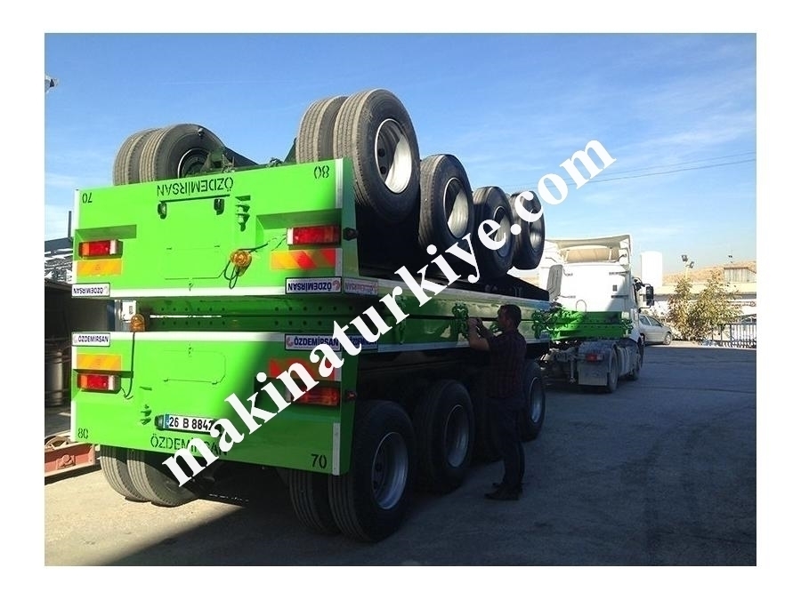 4 Dingilli Doli Dorse